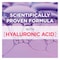 LOREAL ELVIVE HYALURON COND 200ML