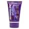 Astroglide - Gel Lubricant 118ml