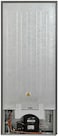 General Supreme Single Door Refrigerator (6.7CuFt, 190L), Ice-Cooling, Silver (Installation Not Included)