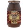 Young'S Chocolate Spread 600 gr