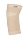Futuro - Comfort Lift Elbow Support L