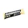 Barbarian Crunchy Protein Bar White Chocolate Peanut 55g