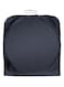 Generic 1 Pcs Silver /Black Reflective Front Wind Shield Sunshade