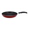 Delcasa 2Pc Cooking Set 26cm Ns Frypan And Kadai