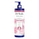 Dr Teal&rsquo;s Rose And Milk Body Lotion 532ml