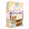 Green's - Vanilla Cake Mix, 500g