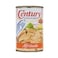 Century Tuna Flakes Afritada 155g