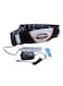 Vibro Shape Slimming Belt And Fat Breaker
