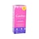 Carefree Panty Liners Maxi Large Fresh Scent 20's
