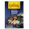 Colmans Bread Sauce (D) 40g
