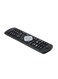 Generic Remote Control For Philips Lcd/Led/Smart TV Black