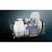Siemens Home Connect Dishwasher SN23HC00MM