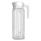 DELI QUADR WAT JUG 1.1L F1 EH1004-2