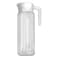 DELI QUADR WAT JUG 1.1L F1 EH1004-2