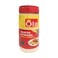 Ola Grated Romano Cheese Alternative 227gr