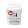 DCL DRY INSTANT YEAST 500GR