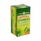 Twinings Green Tea Moroccan Mint Tea 25's