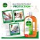 Dettol Liquid Antiseptic 4L