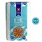 Unga Exe Chapati Flour 2Kgx12