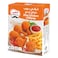 Al Kabeer Zing Chicken Lollipop 420g