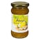 Mother's Recipe Sweet Mango Chutney 340g