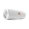 JBL Charge 4 Portable Bluetooth Speaker White