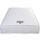 King Koil Sleep Care Spine Guard Spring Mattress SCKKSGM6 White 150x190cm
