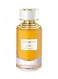Boucheron Ambre D'Alexandrie Eau De Parfum - 125ml