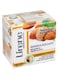 Lirene - Almond Oil Smoothing And Nourishing Cream 50ml
