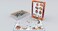 Eurographics Human Body - The Brain 000 Piece Puzzle