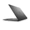 Dell Vostro 3500 15.6&quot; FHD I5-1135G7/8Gb/512Gb SSD/Fpr/HDMI/W10Pro/Black Laptop