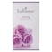Enchanteur Enticing Eau De Toilette 50 ml