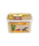 Sera Gravel Beige