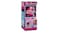 L.O.L. SURPRISE! BOYS ARCADE HEROES &ndash; ACTION FIGURE DOLL WITH 15 SURPRISES - ASSORTMENT