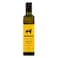 Terra Delyssa Extra Virgin Olive Oil - 500 ml