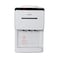 Clikon Water Dispenser Ck4054