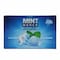 Mint Munch Jelly Candy with Menthol - 30 gram