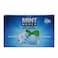 مينت مونش حلوى جيلي بالنعناع - 30 جرام