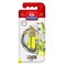 DR. MARCUS ECOLO LEMON 4.5ML