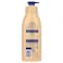 Nivea Body Lotion Cocoa Butter 400ml