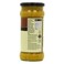 Meridian Korma Cooking Sauce 350g