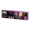 Braun Satin Hair 1 Airstyler AS 110 Big &amp; Small BrushVolumizer 400 Watt Dry &amp; Style 2 Temperature Settings