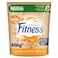 Nestle Fitness Granola and Honey Cereal Oats, 450g