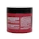 TRESemm&eacute; Keratin Smooth Mask 180ml