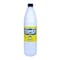 Cuddles Fabric Softener And Conditioner Lilac 500Ml