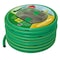 Trapp MR-30 Reinforced Hose Kit Green 30m