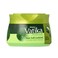 Vatika Hair Fall Hair Cream 140ML