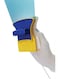 Generic - Magnetic Double Side Glass Wiper