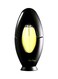Paloma Picasso Eau De Parfum - 100ml