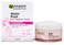 Garnier SkinActive 24H Moisture Cream with Rose Water and Hyaluronic Acid, Face Moisturizer, For Normal to Dry Skin, 1.7 Fl Oz